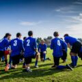 Iytal CBD Gum for Athletes