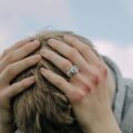 Iytal CBD Gum for Stress & Anxiety